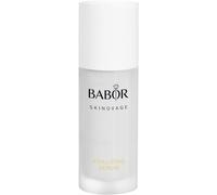 BABOR Facial-care SkinovageVitalising Serum