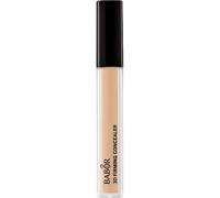 BABOR Facial make-up 3D Firming Concealer 4 g