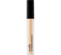 Babor 3D Firming Concealer gently spreadable concealer 4 g, 04 tan
