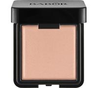 BABOR Facial make-up Beautifying Powder 3.5 g