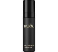 BABOR Facial make-up Collagen Deluxe Foundation 30 ml