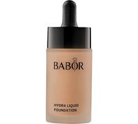 BABOR Facial make-up Hydra Liquid Foundation 30 ml