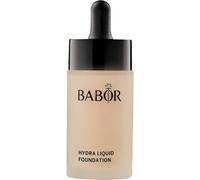 BABOR Facial make-up Hydra Liquid Foundation 30 ml