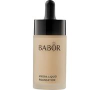 BABOR Facial make-up Hydra Liquid Foundation 30 ml