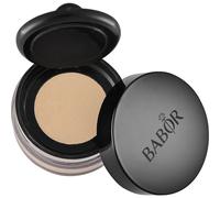 BABOR Facial make-up Mineral Powder Foundation 20 g