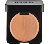BABOR Satin Duo 6gr Bronzer