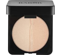 BABOR Facial make-up Satin Duo Highlighter 6 g