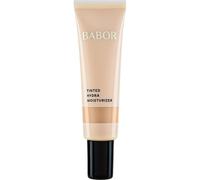 BABOR Facial make-up Tinted Hydra Moisture 30 ml