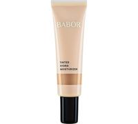 BABOR Facial make-up Tinted Hydra Moisture 30 ml
