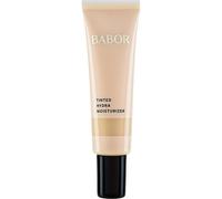 BABOR Facial make-up Tinted Hydra Moisture 30 ml