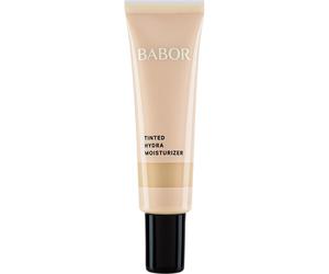 BABOR Facial make-up Tinted Hydra Moisture 30 ml