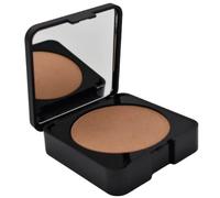 Babor Flawless Finish Foundation compact make-up for every skin type 6 g, 02 Flawless porcelain