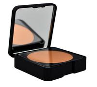 Babor Flawless Finish Foundation compact make-up for every skin type 6 g, 03 Flawless almond