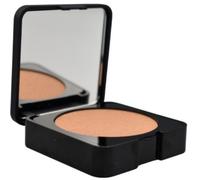Babor Flawless Finish Foundation compact make-up for every skin type 6 g, 04 Flawless sunny