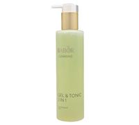 Babor Gel & Tonic 2in1 cleansing gel & tonic 2in1 200 ml