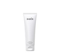 Babor Gentle Cleansing Cream gentle cleansing cream without perfume for sensitive skin 100 ml