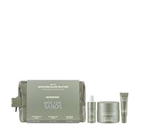 BABOR - Gifts & Sets Moisture Glow Routine Set for Women