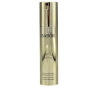BABOR HSR Lifting Anti-Wrinkle Neck & Decollete Cream 50ml