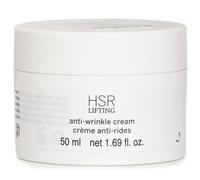 BABOR HSR Lifting Anti Wrinkle Cream 50ml