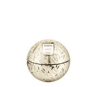 Babor Facial care HSR Lifting Anti-Wrinkle Cream 50 ml