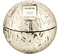 BABOR HSR Lifting Anti-Wrinkle Cream Rich 50 ml