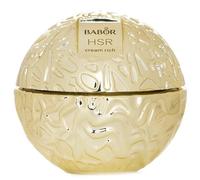 BABOR HSR Lifting Anti-Wrinkle Cream Rich 50ml