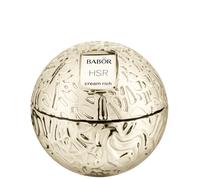 BABOR Facial-care HSR-LiftingAnti-Wrinkle Cream Rich