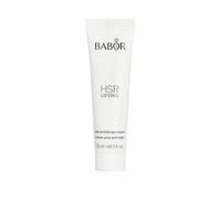 BABOR HSR Lifting Anti-Wrinkle Eye Cream 30ml