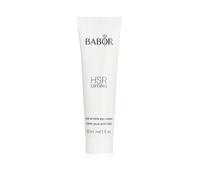 Babor - HSR Lifting Anti-Wrinkle Eye Cream (Salon Product) 30ml/1oz