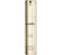 BABOR HSR Lifting Anti-Wrinkle Neck & Decollete Cream 50ml