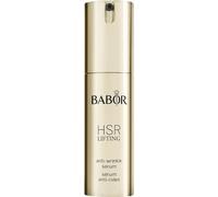 BABOR HSR Lifting Anti-wrinkle serum 30 ml