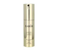 Babor HSR Lifting Anti-Wrinkle Serum 30 ml