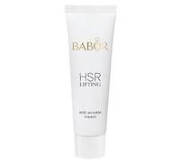Babor HSR Lifting Cream light anti-wrinkle cream 15 ml