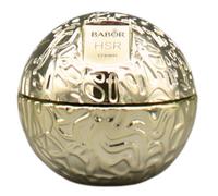 Babor HSR Lifting Cream light anti-wrinkle cream 50 ml