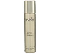 Babor HSR Lifting Extra Foam Mask anti-wrinkle foam mask 75 ml