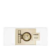 Babor Hsr Lifting Gift Set In Clear clear One Size