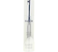 BABOR HSR Lifting Anti-Wrinkle Neck & Decollete Cream 50ml