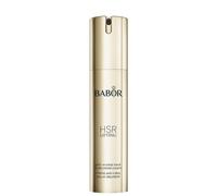 Babor HSR anti-wrinkle neck & décolleté cream lifting cream for neck and décolleté 50ml