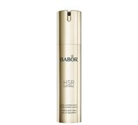 Babor Hsr Lifting Neck & Decolleté Cream 50Ml In Skin Skin