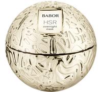 BABOR HSR Lifting Overnight Mask 50 ml