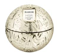 Babor HSR Lifting Overnight Mask 50ml - night lifting face mask