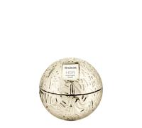 Babor HSR Lifting Overnight Mask 50ml - night lifting face mask