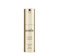 BABOR HSR Lifting Anti-Wrinkle Serum 30ml