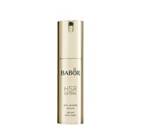 Babor Hsr Lifting Serum 30Ml In Skin Skin 30ml