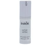 Babor HSR Lifting Serum anti-wrinkle serum 30 ml, cabinet package