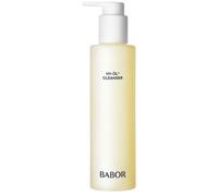 BABOR Cleansing Cleansing Hy-Oil Cleanser