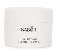BABOR Hyaluronic Cleansing Balm 150ml