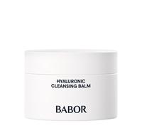 Babor Hyaluronic Cleansing Balm 150ml - nourishing cleansing balm
