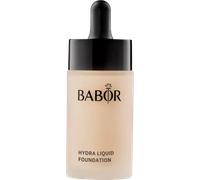 BABOR Hydra Liquid Foundation 30ml 05 Ivory