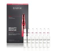 Babor Hydra Plus Intensive Moisture Ampoules 7 x 2ml